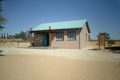Kgalagadi-MataMata (2)